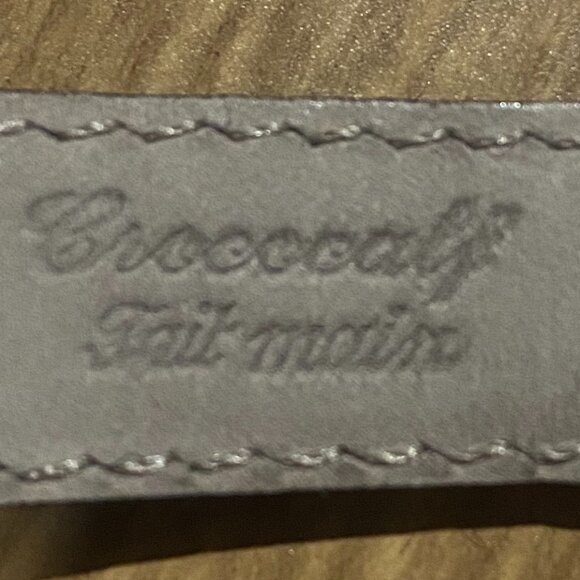 Frederique Constant Geneve Depose Art Deco unisex watch - Picture 7 of 8